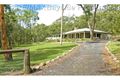 Property photo of 139-153 Avalon Road Sheldon QLD 4157
