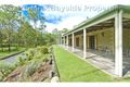 Property photo of 139-153 Avalon Road Sheldon QLD 4157