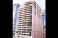 Property photo of 10/222-228 Sussex Street Sydney NSW 2000