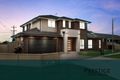 Property photo of 1 Garment Street Fairfield West NSW 2165