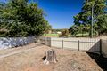Property photo of 56 Hornet Crescent Elizabeth East SA 5112