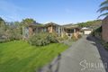Property photo of 1/76 Playne Street Frankston VIC 3199