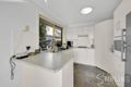 Property photo of 1/76 Playne Street Frankston VIC 3199