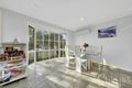 Property photo of 1/76 Playne Street Frankston VIC 3199