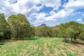 Property photo of 99 Binalong Road Pinbarren QLD 4568