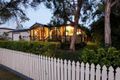 Property photo of 42 Sycamore Street Pimlico QLD 4812
