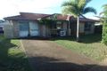 Property photo of 58 Dawson Avenue Thabeban QLD 4670