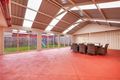 Property photo of 7 Exmouth Road Craigieburn VIC 3064