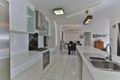 Property photo of 17/21 Andersson Court Highfields QLD 4352