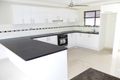 Property photo of 2/45 Norris Street Hermit Park QLD 4812