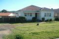 Property photo of 91 Aplin Road Bonnyrigg Heights NSW 2177