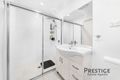Property photo of 1 Garment Street Fairfield West NSW 2165