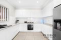 Property photo of 1 Garment Street Fairfield West NSW 2165