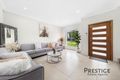 Property photo of 1 Garment Street Fairfield West NSW 2165
