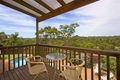 Property photo of 25 Walker Avenue St Ives NSW 2075
