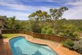 Property photo of 25 Walker Avenue St Ives NSW 2075