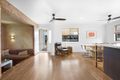 Property photo of 1/10 Alkira Avenue Palm Beach QLD 4221