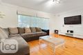 Property photo of 10 Joy Street Ascot Park SA 5043