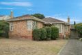 Property photo of 25 Hillside Road Rosanna VIC 3084