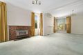 Property photo of 25 Hillside Road Rosanna VIC 3084