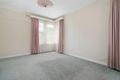 Property photo of 25 Hillside Road Rosanna VIC 3084