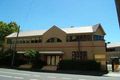 Property photo of 69/8 Alexandra Drive Camperdown NSW 2050