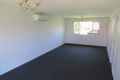 Property photo of 7 Monak Street Runcorn QLD 4113