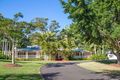 Property photo of 93 Patterson Drive Tinbeerwah QLD 4563