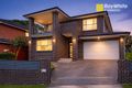 Property photo of 99 Broadarrow Road Narwee NSW 2209