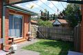 Property photo of 1/3-5 Anderson Road Sunbury VIC 3429