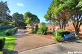 Property photo of 14 Springdale Close Blackbutt NSW 2529