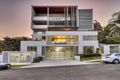 Property photo of 101/16 Le Grand Street Macgregor QLD 4109