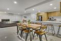 Property photo of 101/16 Le Grand Street Macgregor QLD 4109