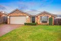Property photo of 17 Lanagan Court Middle Ridge QLD 4350