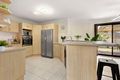 Property photo of 2 Tallowood Drive Medowie NSW 2318