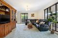 Property photo of 2 Tallowood Drive Medowie NSW 2318
