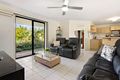 Property photo of 2 Tallowood Drive Medowie NSW 2318