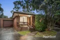 Property photo of 2/14 Lena Grove Ringwood VIC 3134