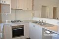 Property photo of 33/165 Grand Boulevard Joondalup WA 6027