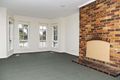 Property photo of 1/111 Rushall Crescent Fitzroy North VIC 3068