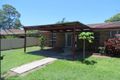 Property photo of 7 Monak Street Runcorn QLD 4113