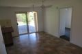 Property photo of 7 Monak Street Runcorn QLD 4113