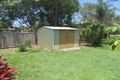 Property photo of 7 Monak Street Runcorn QLD 4113