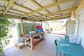 Property photo of 28 Johnson Street Kallangur QLD 4503