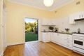 Property photo of 18 Broadford Street Bexley NSW 2207