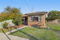 Property photo of 1/4 Mauger Street Wendouree VIC 3355