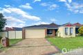 Property photo of 4 Whiteman Crescent Bertram WA 6167