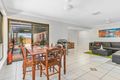 Property photo of 89 Long Street Cleveland QLD 4163