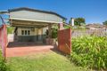 Property photo of 43 Mountjoy Road Nedlands WA 6009