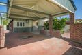 Property photo of 43 Mountjoy Road Nedlands WA 6009